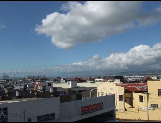 2 bed property to rent in WOODSTOCK